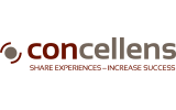 concellens GmbH